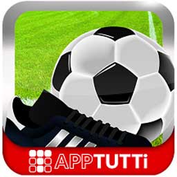 注册领彩金新体育APP