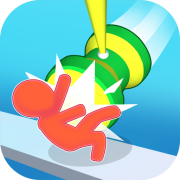 ab体育app最新版本下载
